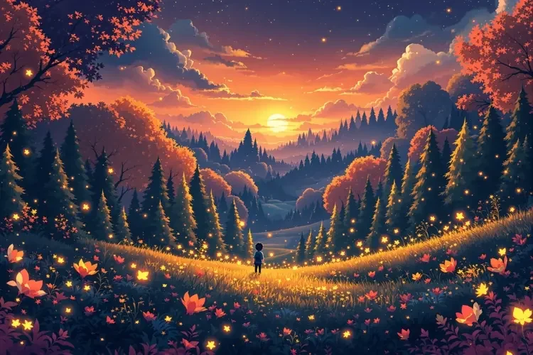 治愈动画精选合集 - 八戒影院专题合集 治愈动画精选合集 - 八戒影院专题合集