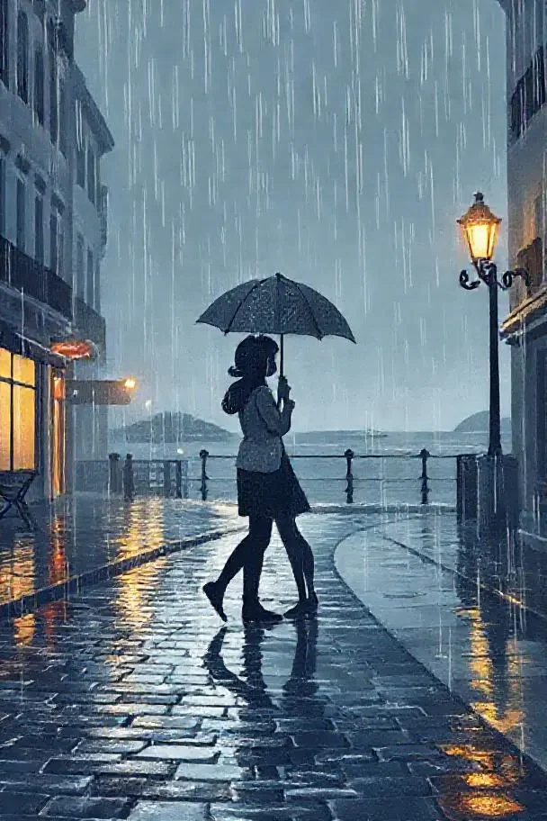 情深似海 - 八戒影院免费在线观看 情深似海 - 八戒影院免费在线观看