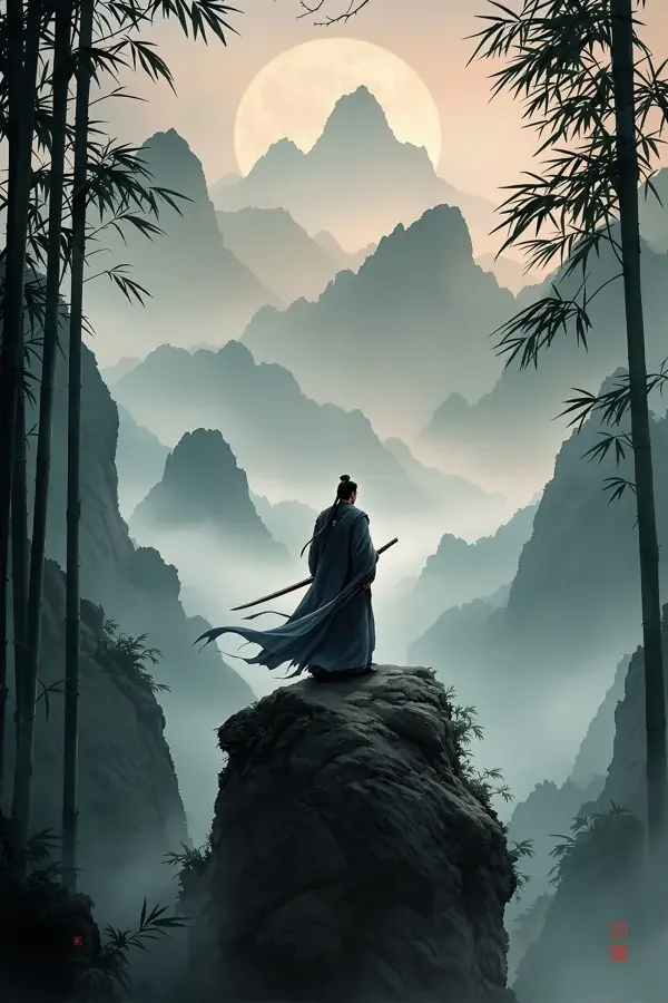 武侠传奇 - 八戒影院免费在线观看 武侠传奇 - 八戒影院免费在线观看