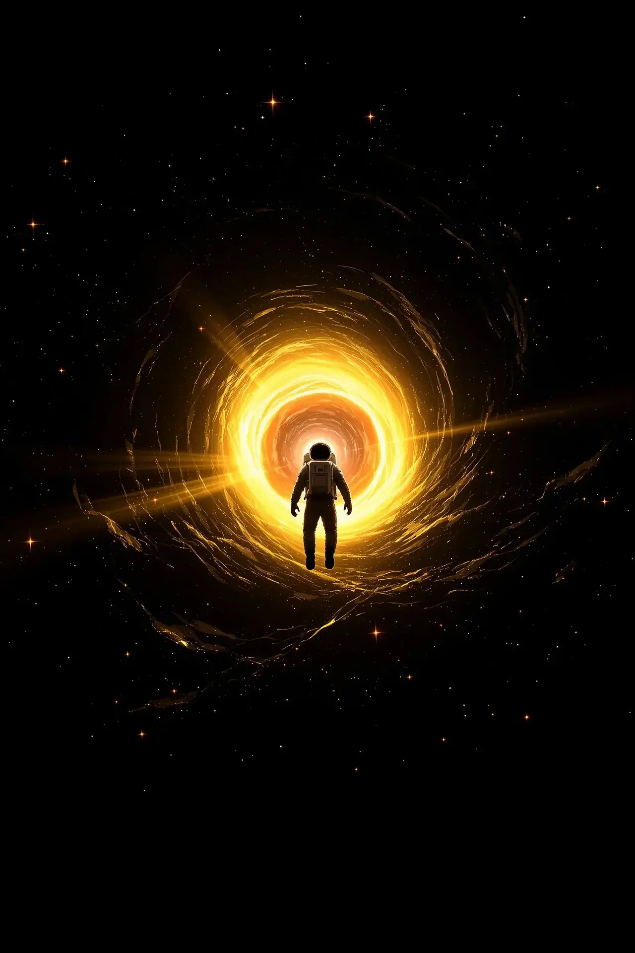 星际迷航者 - 八戒影院免费在线观看 星际迷航者 - 八戒影院免费在线观看